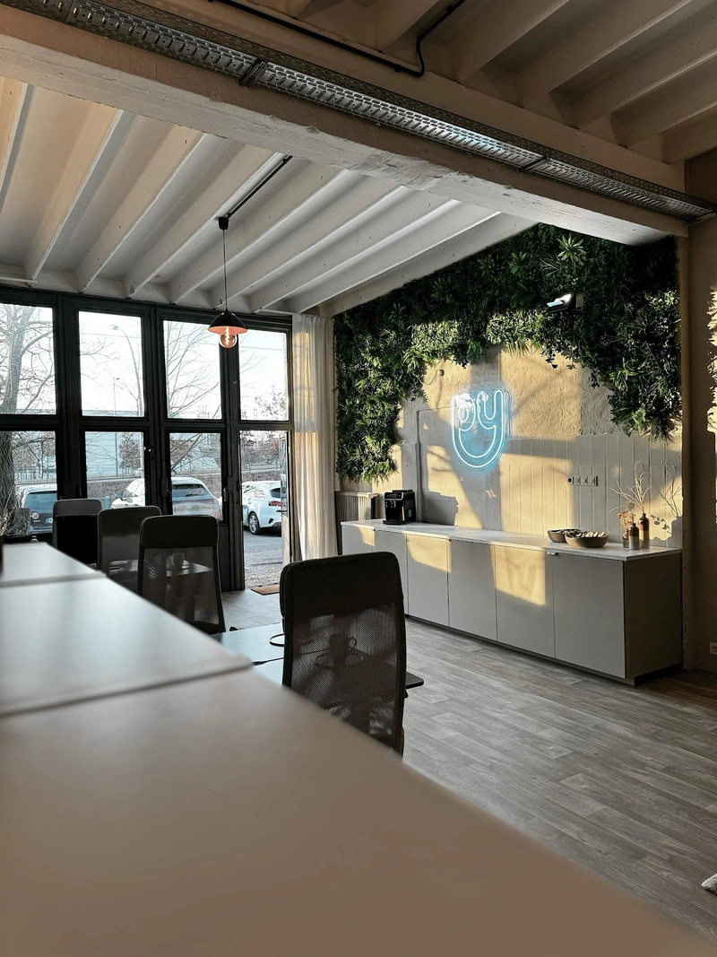 halpy Kiel – Bild 3