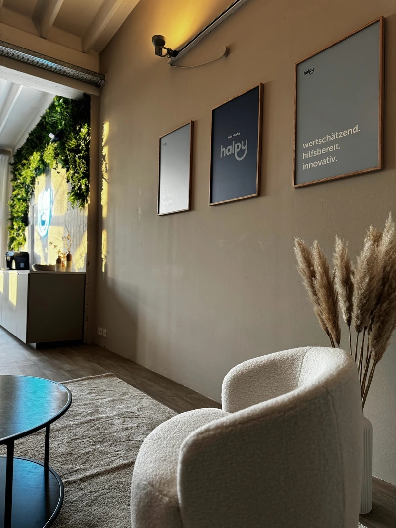 halpy Kiel – Bild 4