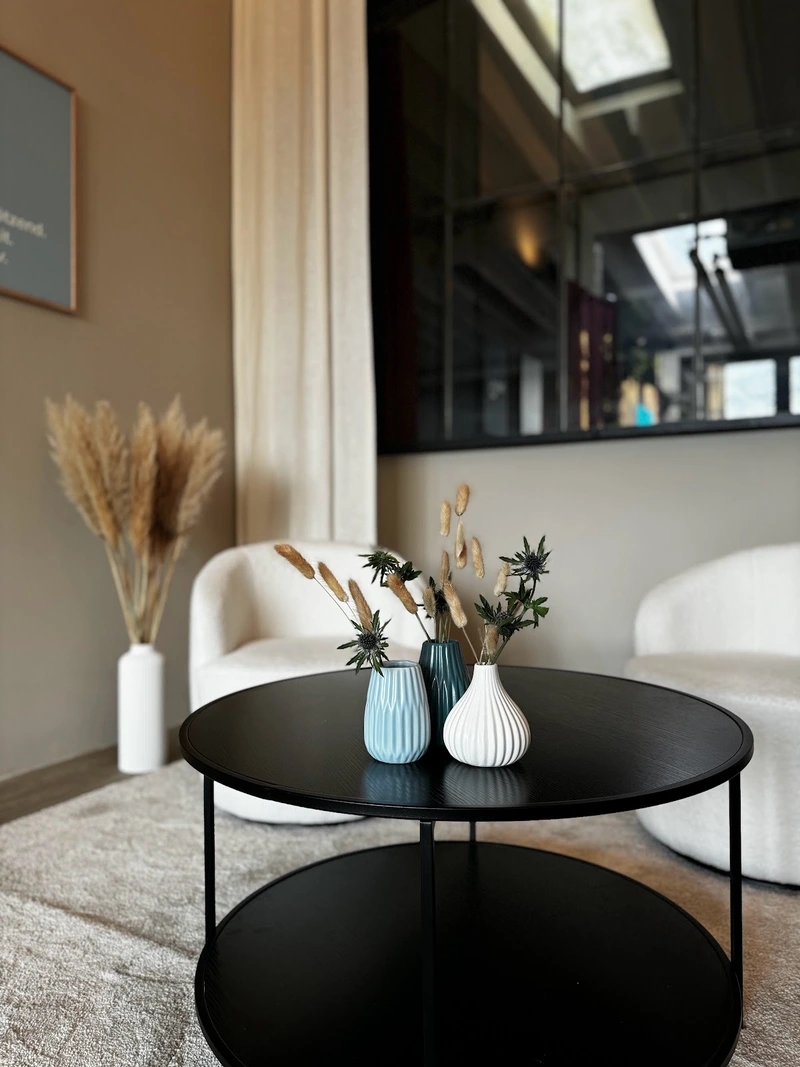 halpy Kiel – Bild 5