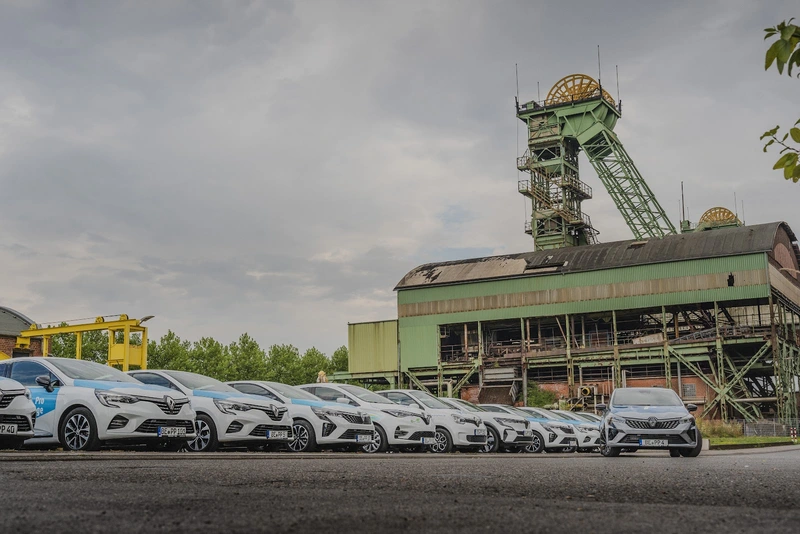 Pro Pflege Dana Schulz – Bild 5