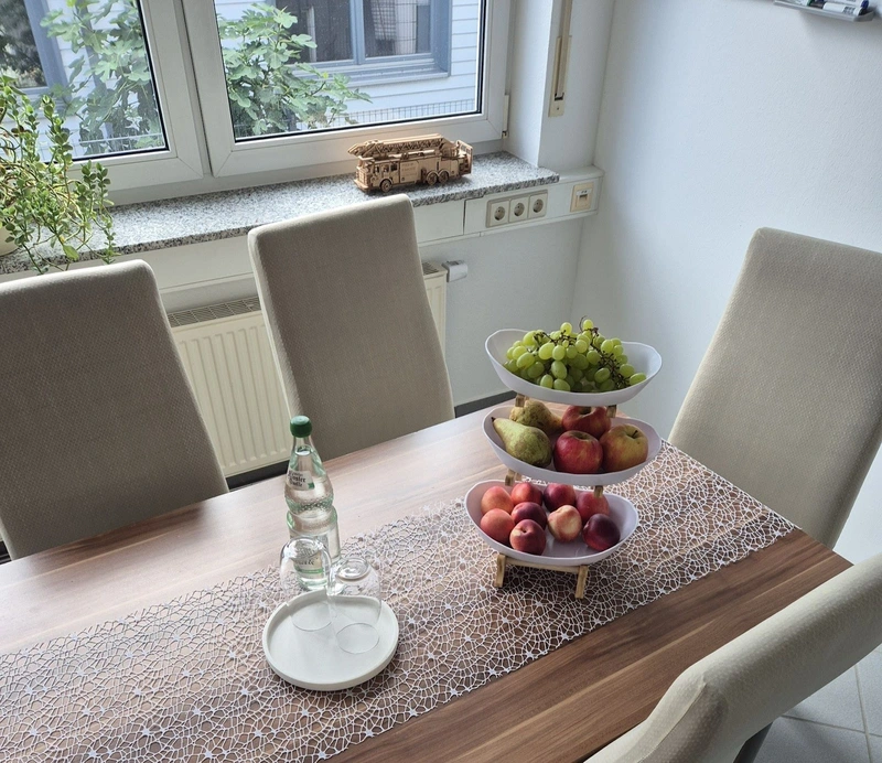 Marias Ambulante Pflegeengel – Bild 3