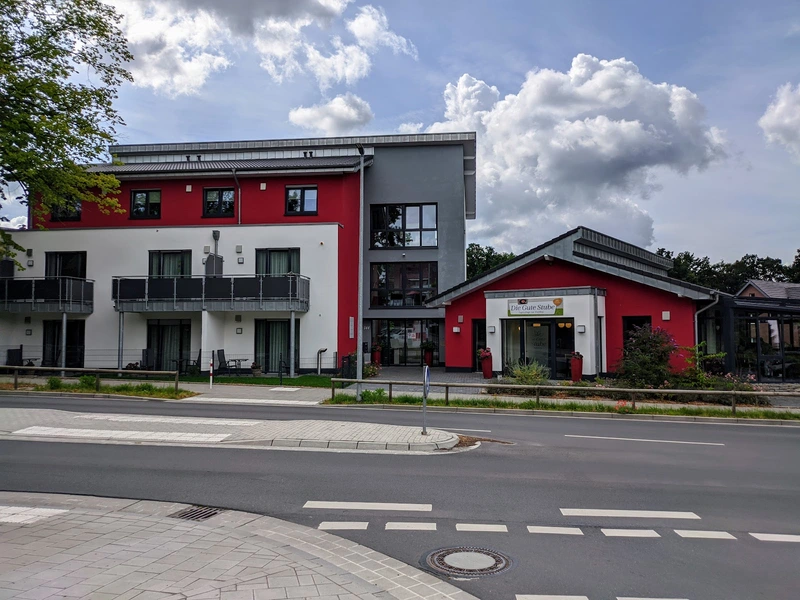 VivoMea Agnes Schnitger – Bild 2