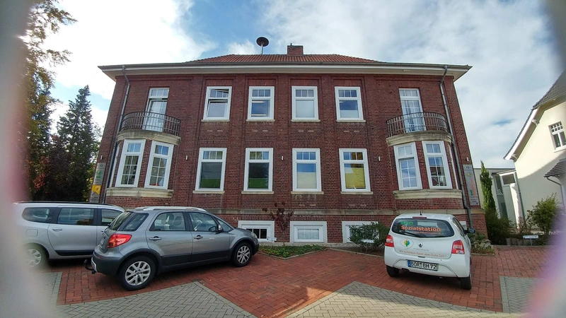 BHD Sozialstation – Bild 2