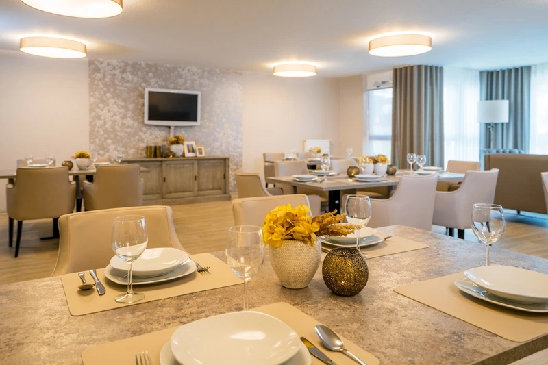 Medicus Ambulanter Dienst – Bild 2