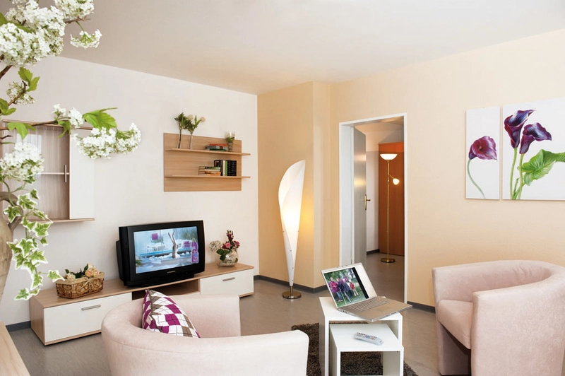 Medicus Ambulanter Dienst – Bild 4