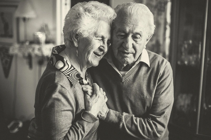 Hauskrankenpflege Lahn-Dill – Bild 2