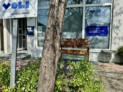 Voli Herrsching – Bild 4