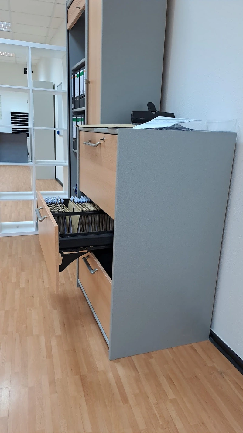 Pflege Glücklich – Bild 2