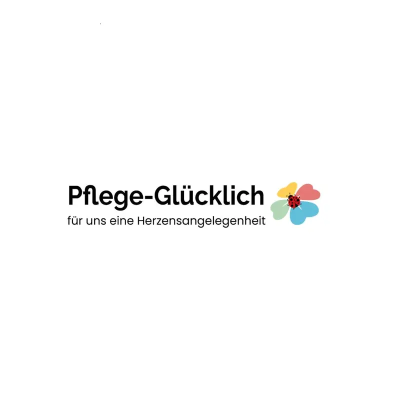 Pflege Glücklich – Bild 4