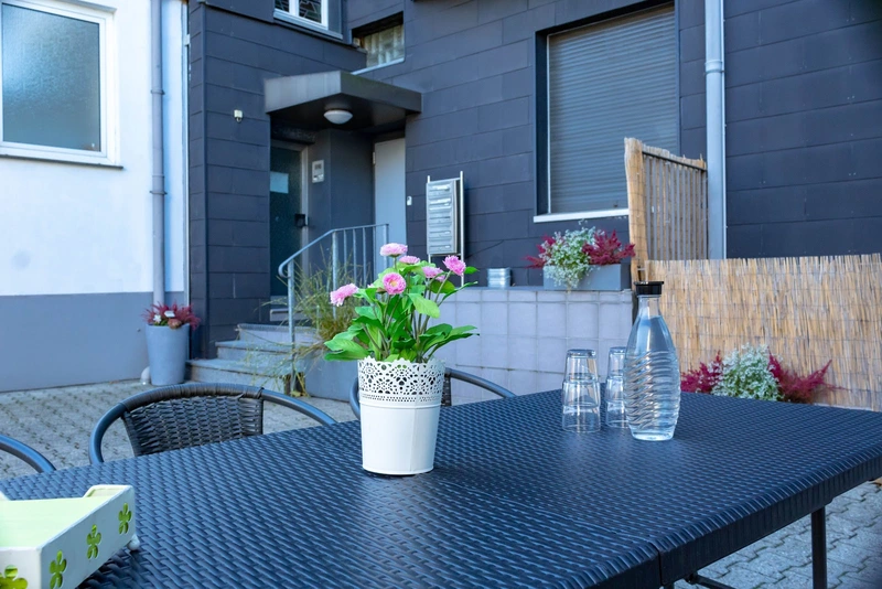 Ambulante Pflege Plus – Bild 3