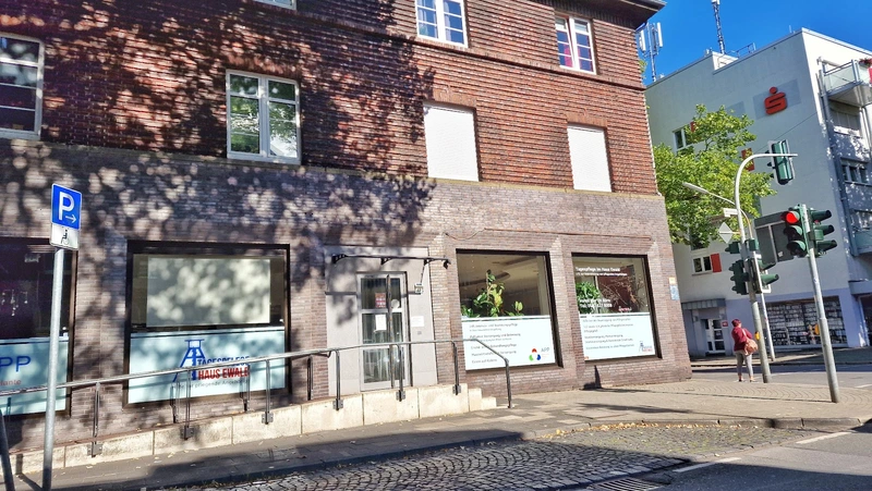 Ambulante Pflege Plus – Bild 4