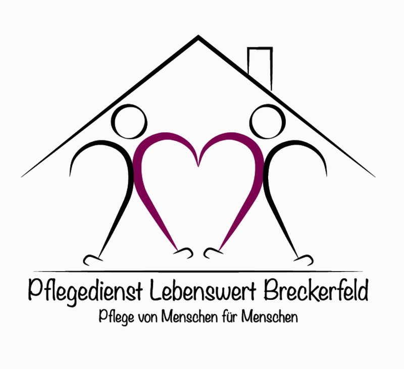 Pflegedienst Lebenswert Breckerfeld – Bild 1