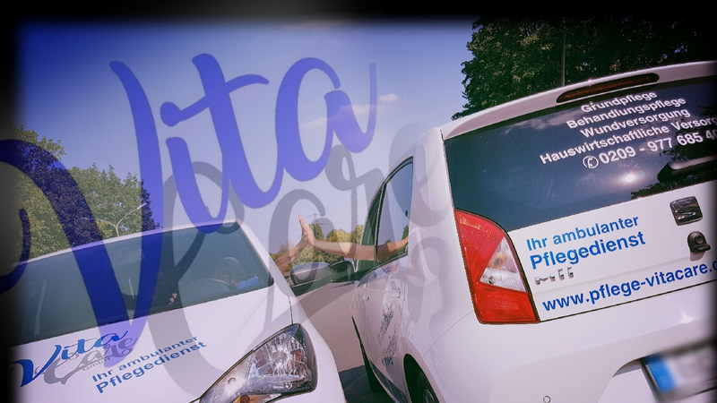 Vita-Care – Bild 1