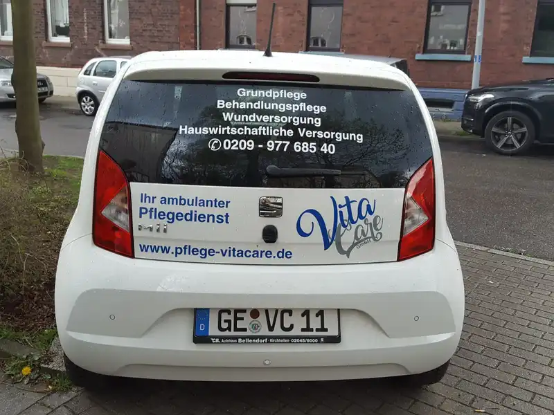 Vita-Care – Bild 2