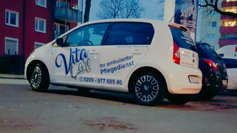 Vita-Care – Bild 3