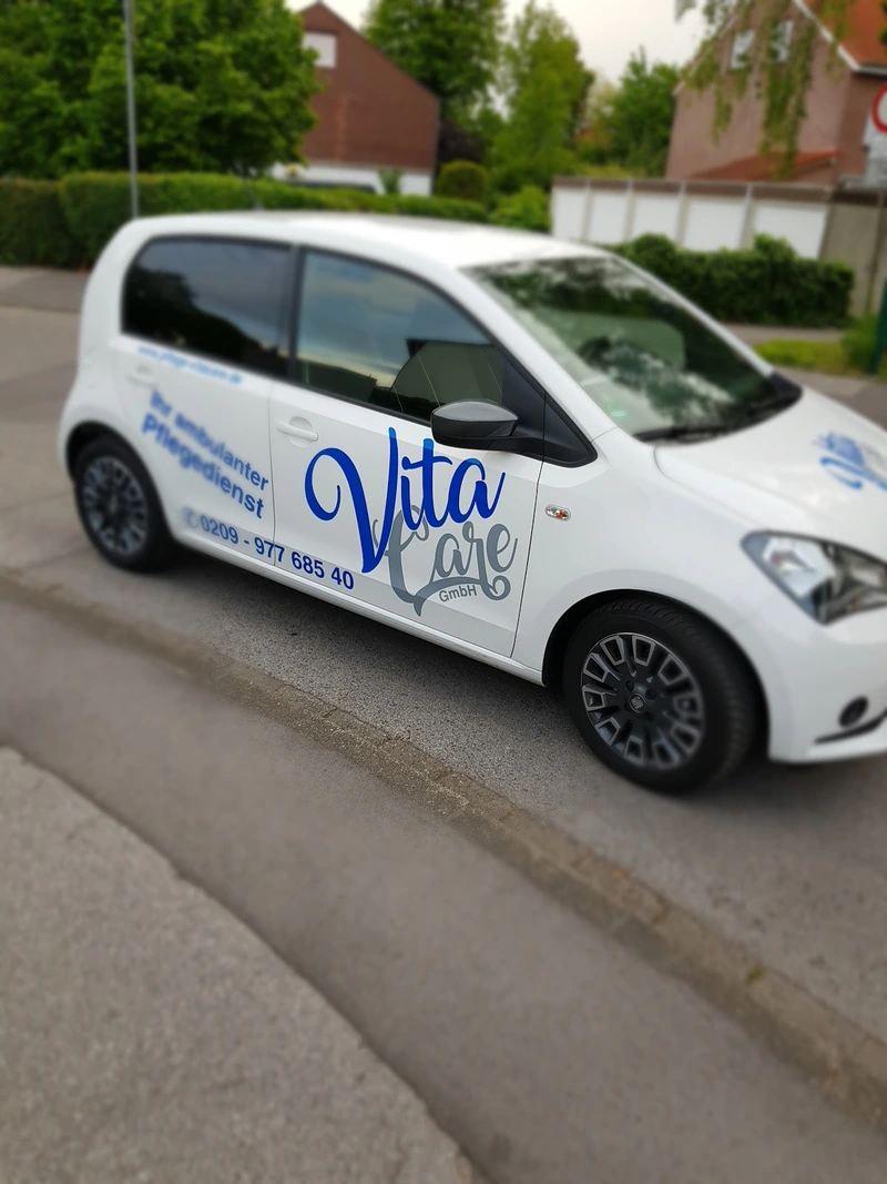 Vita-Care – Bild 5