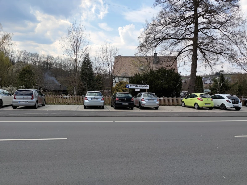 Pflegeprofis – Bild 2