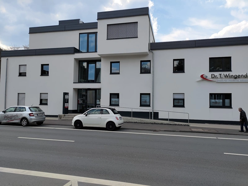 Pflegeprofis – Bild 3