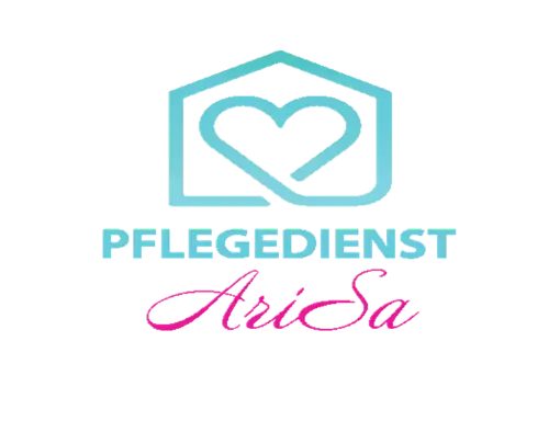 AriSa Ambulanter Pflegedienst – Bild 2