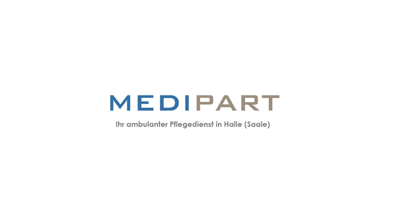 Medipart – Bild 1