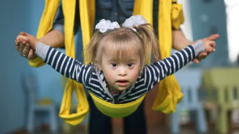 Mediana 24 – Bild 1