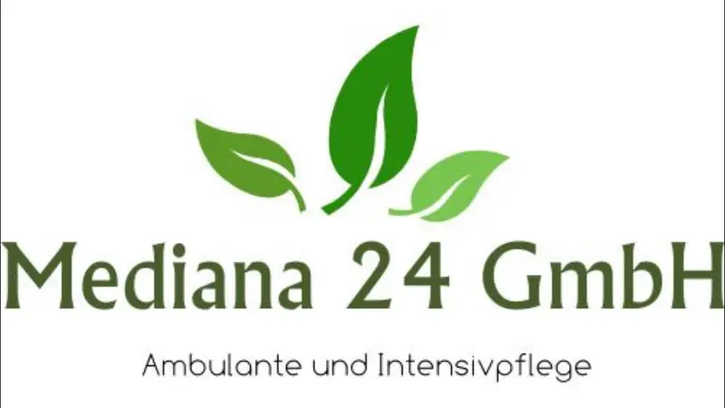 Mediana 24 – Bild 2