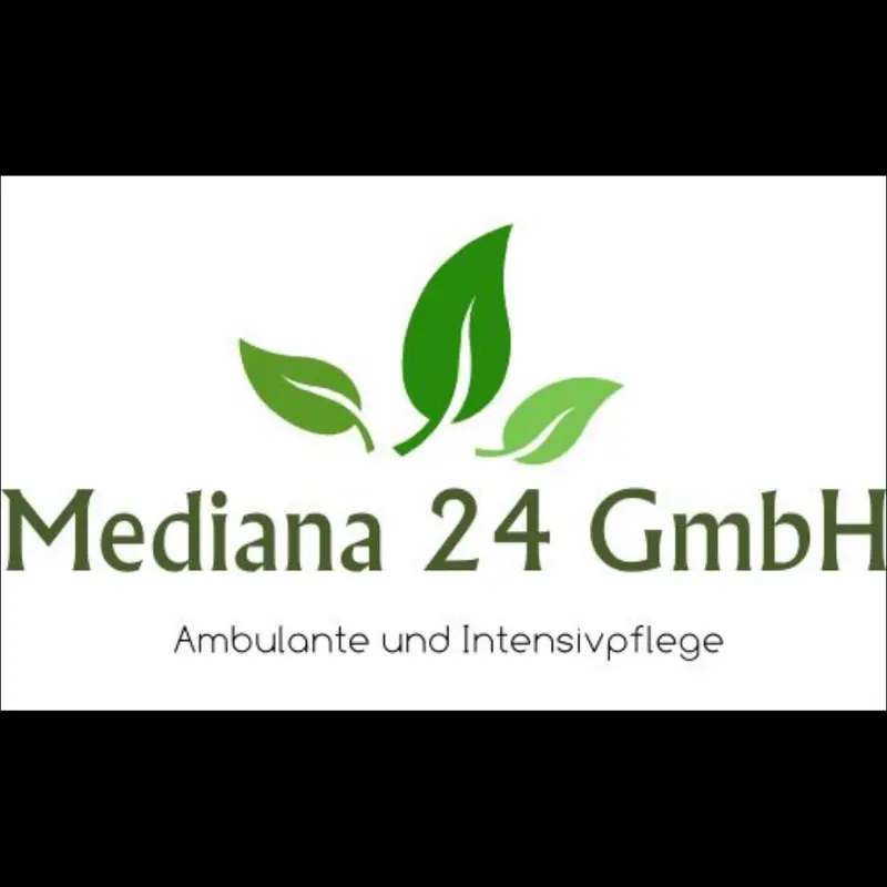 Mediana 24 – Bild 3