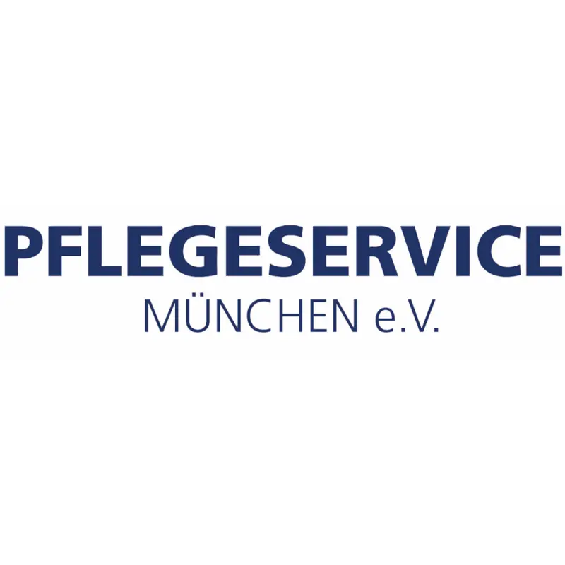 Pflegeservice München – Bild 2