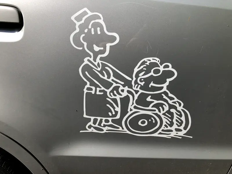 Pflegedienst Wahlen – Bild 3