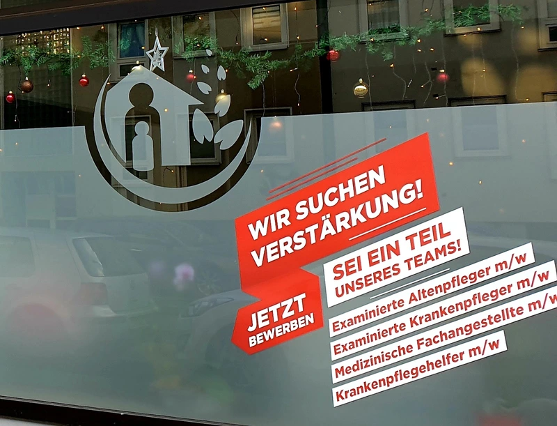 KULT-CARE Pflegedienst – Bild 4