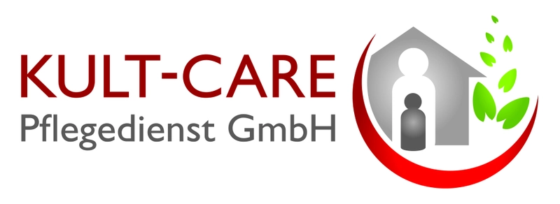 KULT-CARE Pflegedienst – Bild 5