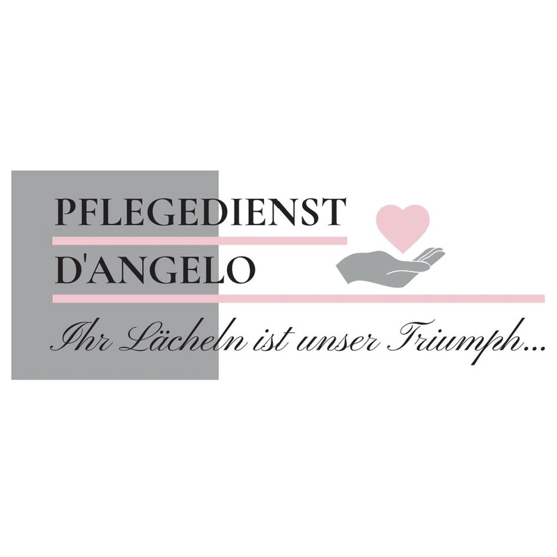 Pflegedienst D'Angelo – Bild 4