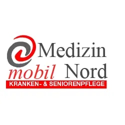 Medizin-mobil-Nord Cedric Macia – Bild 5
