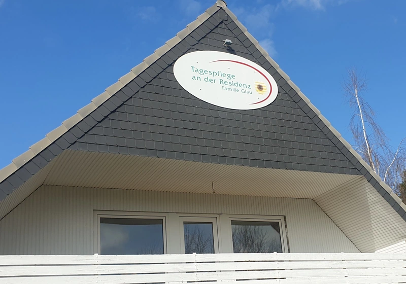 Ambulanter Pflegedienst Boostedt – Bild 1