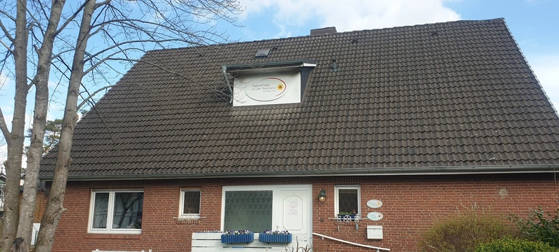 Ambulanter Pflegedienst Boostedt – Bild 2