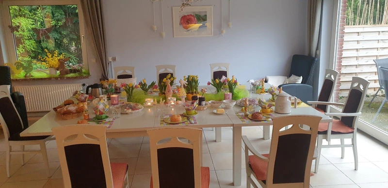 Ambulanter Pflegedienst Boostedt – Bild 3