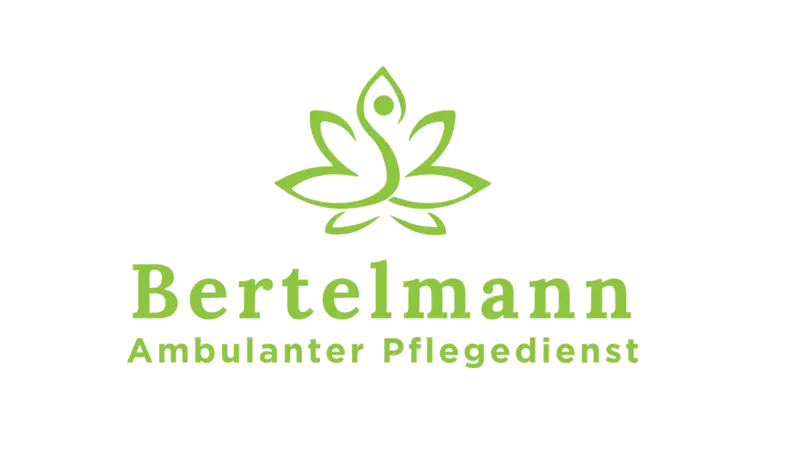 Ambulanter Pflegedienst Bertelmann Hatice Arican – Bild 2