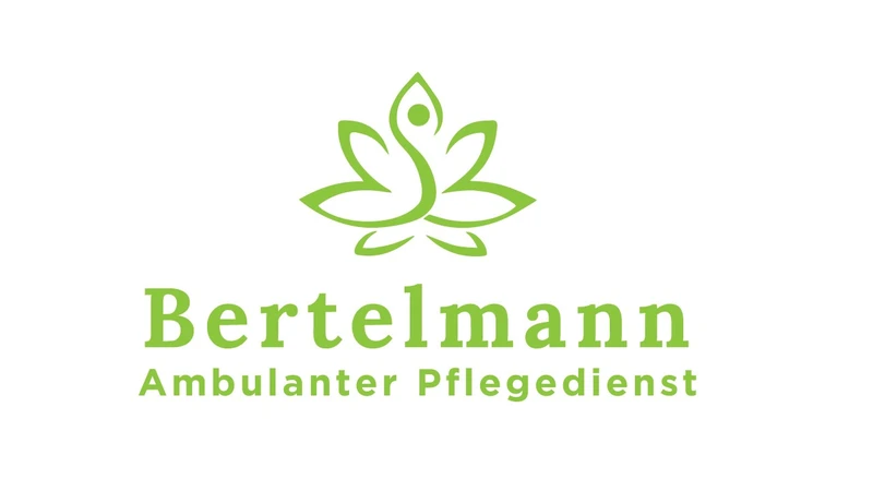 Ambulanter Pflegedienst Bertelmann Hatice Arican – Bild 3
