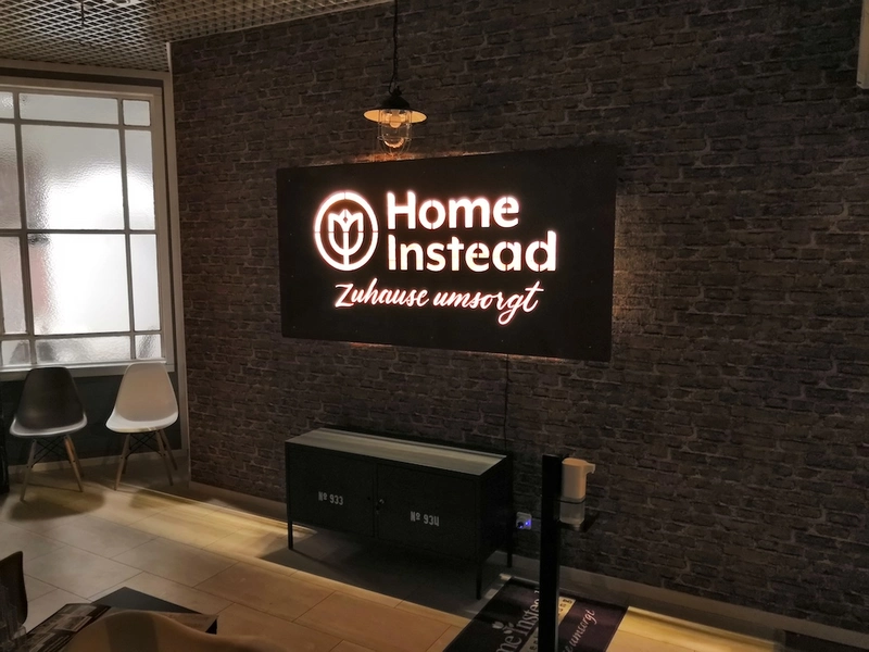 Home Instead Berlin-Pankow – Bild 5