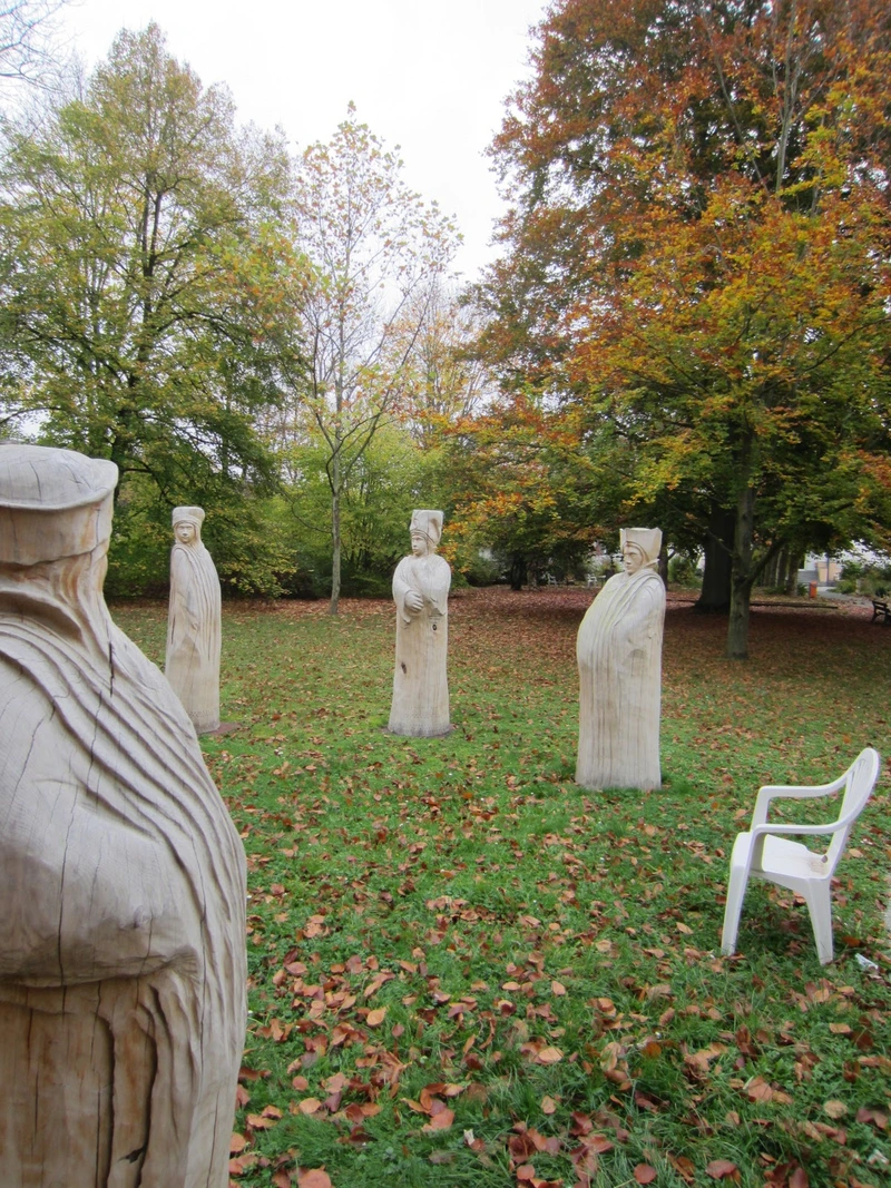 Diakoniestation Hattersheim Bad Schwalbach – Bild 2