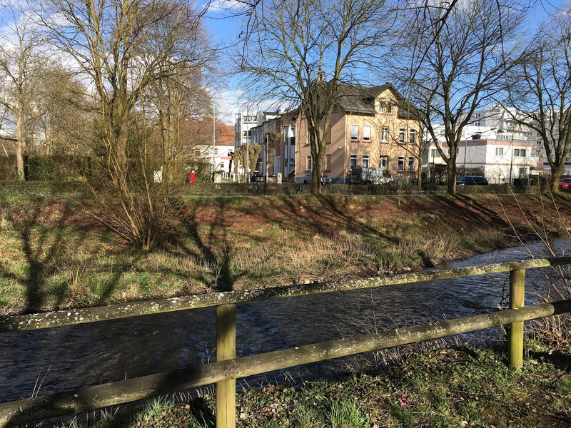 Diakoniestation Hattersheim Bad Schwalbach – Bild 3