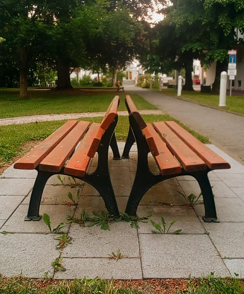 Diakoniestation Hattersheim Bad Schwalbach – Bild 5