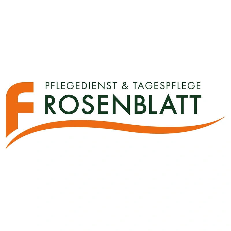 Ambulante Pflege Rosenblatt – Bild 5