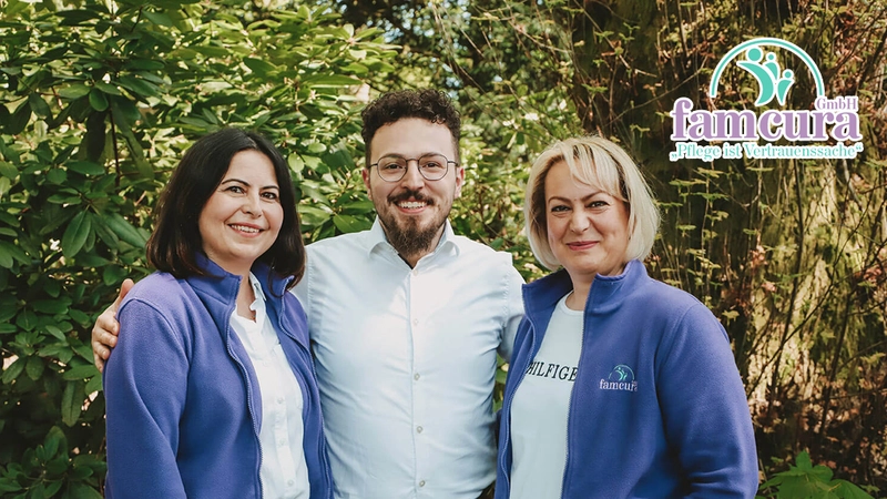 famcura – Bild 1