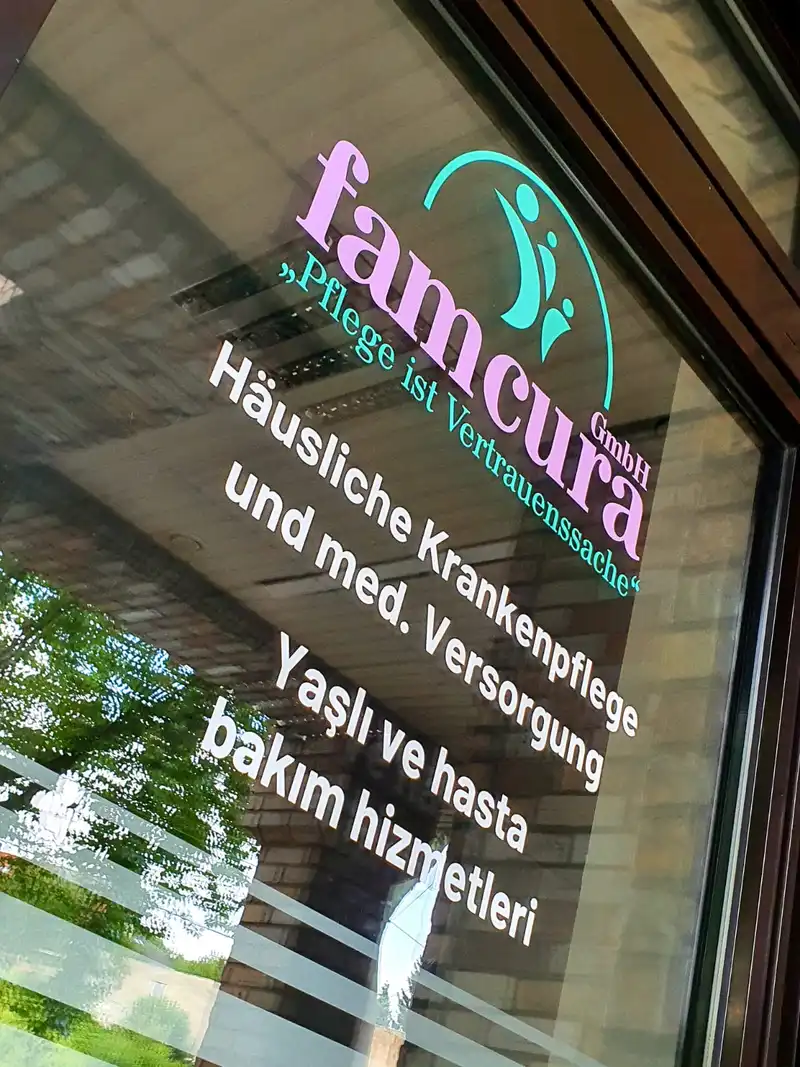 famcura – Bild 4
