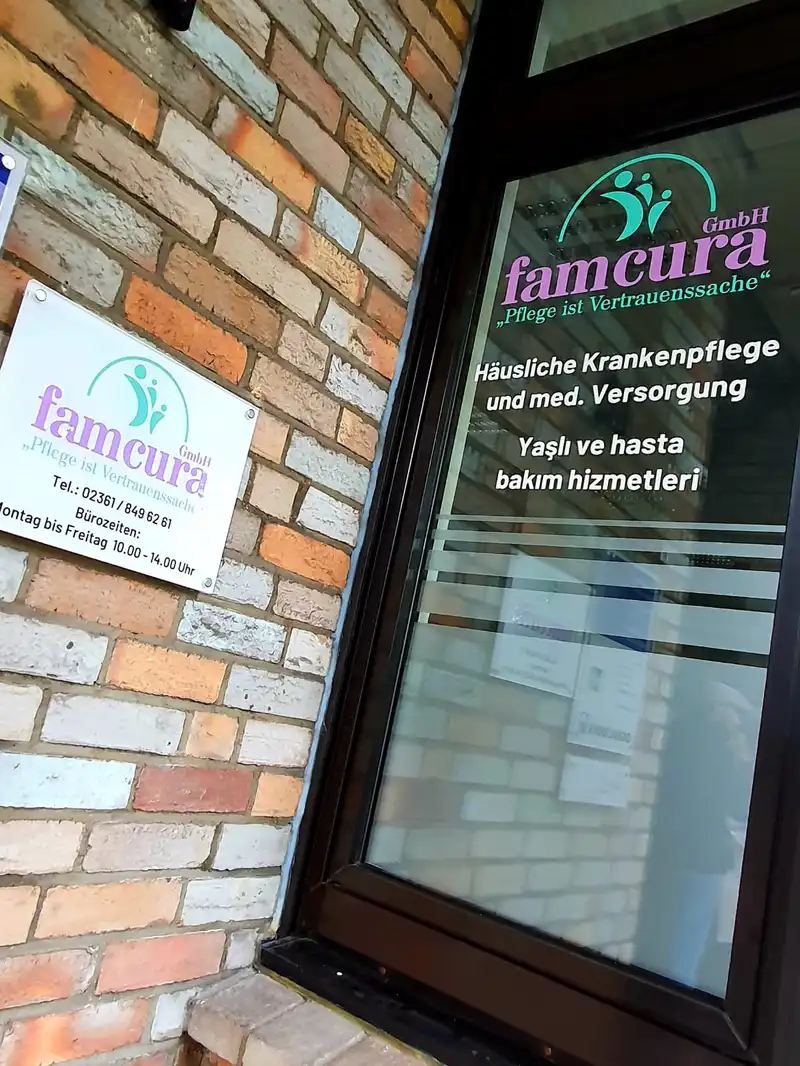 famcura – Bild 5