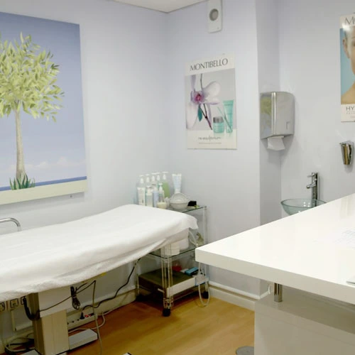 Pflegedienst Nest – Bild 2