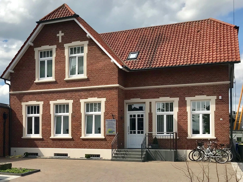 Sozialstation Woltering – Bild 3