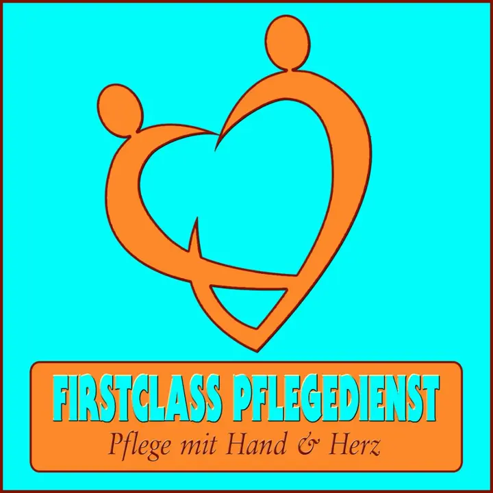 First Class Pflegedienst Charlotte Adai – Bild 3