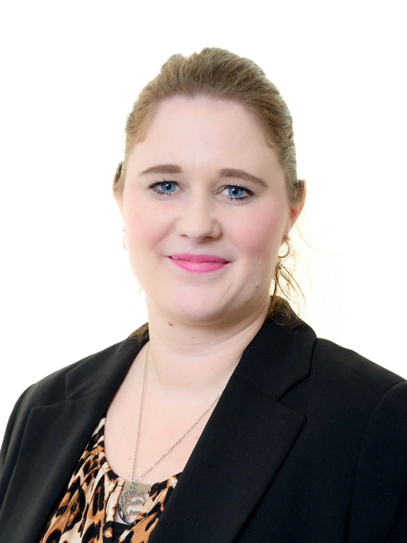 Hauskrankenpflege Anke Reuter – Bild 5